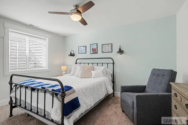 $745,000 | 6136 Glade Circle, Idaho Falls, ID 83404