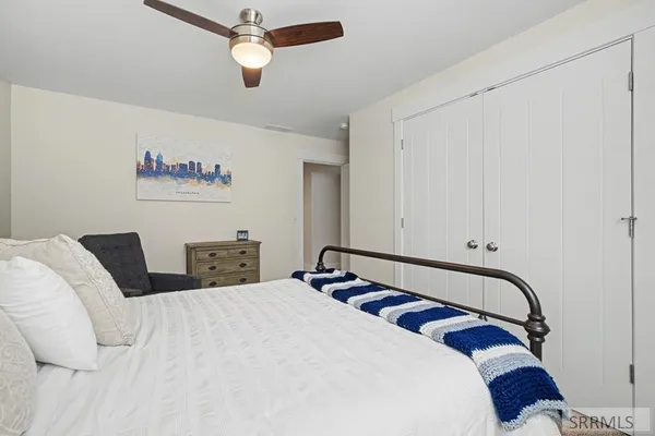 $745,000 | 6136 Glade Circle, Idaho Falls, ID 83404