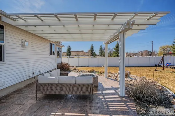 $745,000 | 6136 Glade Circle, Idaho Falls, ID 83404