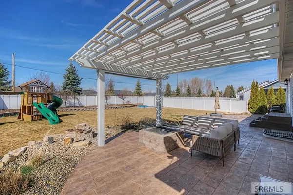 $745,000 | 6136 Glade Circle, Idaho Falls, ID 83404