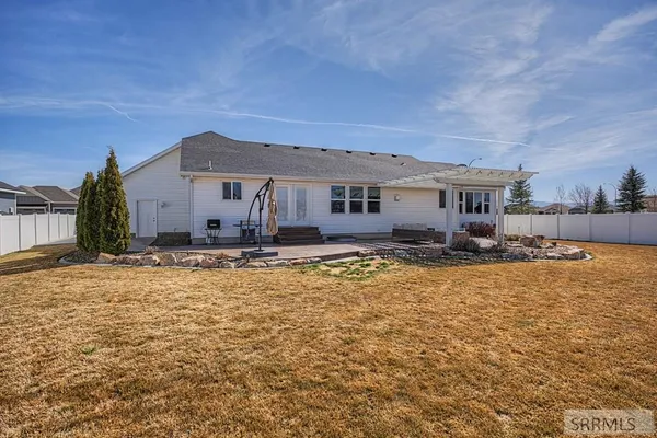 $745,000 | 6136 Glade Circle, Idaho Falls, ID 83404