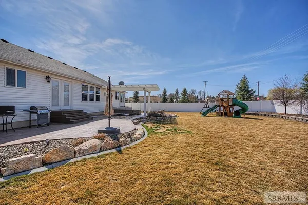 $745,000 | 6136 Glade Circle, Idaho Falls, ID 83404