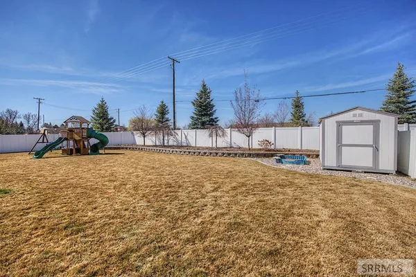 $745,000 | 6136 Glade Circle, Idaho Falls, ID 83404