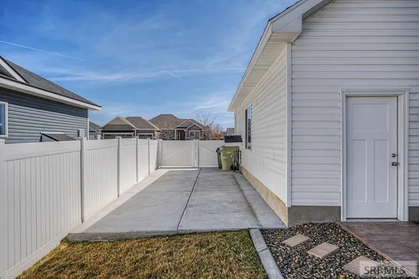 $745,000 | 6136 Glade Circle, Idaho Falls, ID 83404