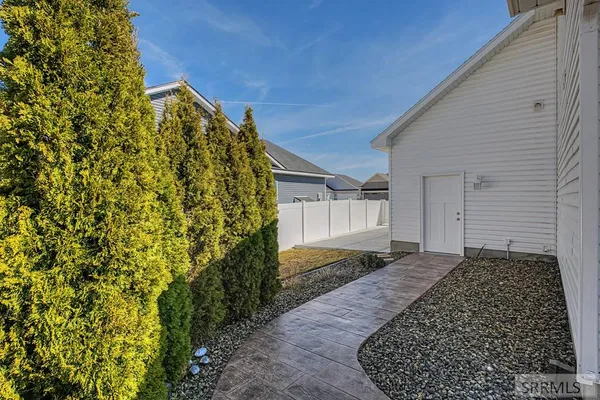 $745,000 | 6136 Glade Circle, Idaho Falls, ID 83404