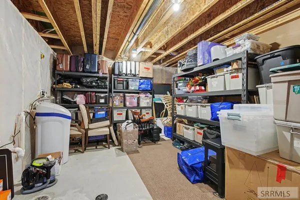 $745,000 | 6136 Glade Circle, Idaho Falls, ID 83404