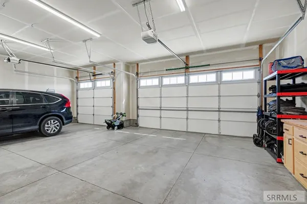 $745,000 | 6136 Glade Circle, Idaho Falls, ID 83404