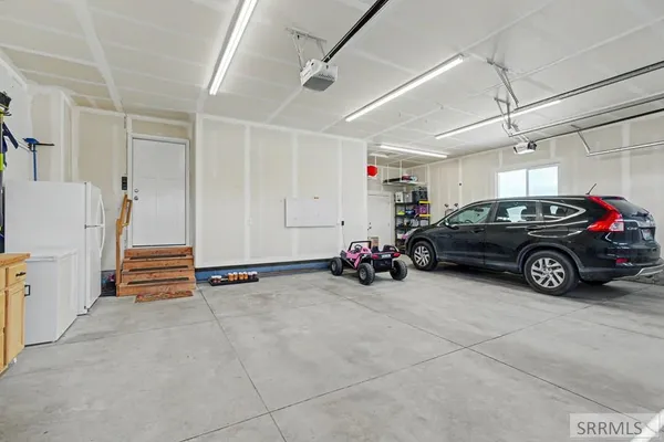 $745,000 | 6136 Glade Circle, Idaho Falls, ID 83404