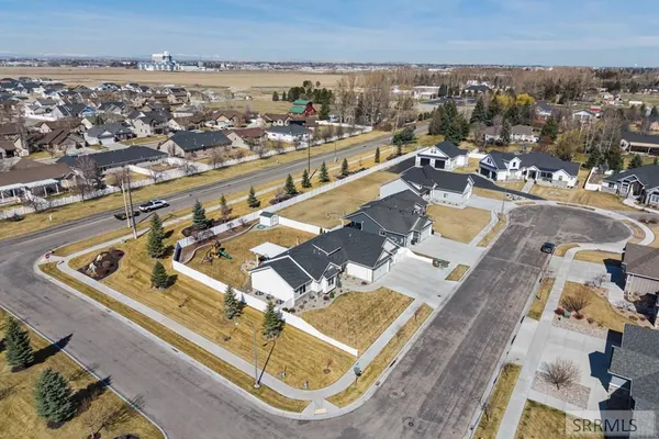 $745,000 | 6136 Glade Circle, Idaho Falls, ID 83404