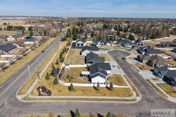$745,000 | 6136 Glade Circle, Idaho Falls, ID 83404