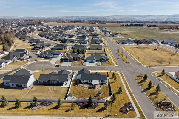 $745,000 | 6136 Glade Circle, Idaho Falls, ID 83404