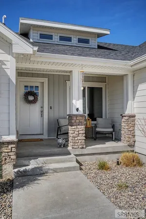 $745,000 | 6136 Glade Circle, Idaho Falls, ID 83404