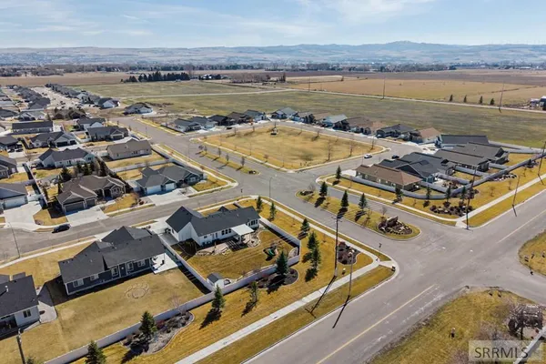 $745,000 | 6136 Glade Circle, Idaho Falls, ID 83404