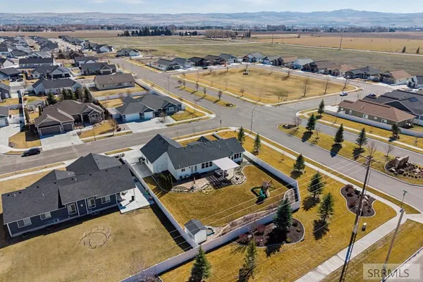 $745,000 | 6136 Glade Circle, Idaho Falls, ID 83404