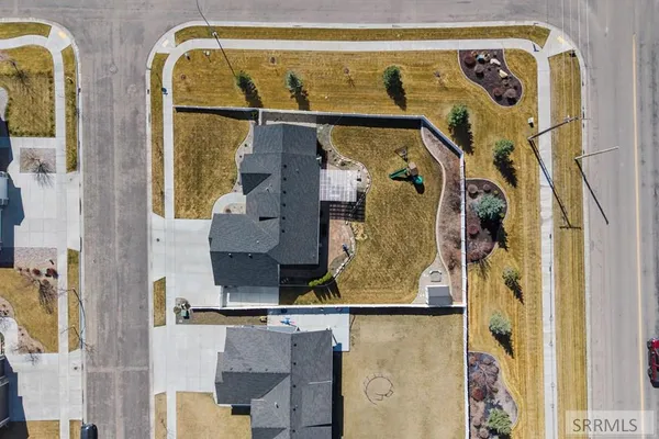 $745,000 | 6136 Glade Circle, Idaho Falls, ID 83404