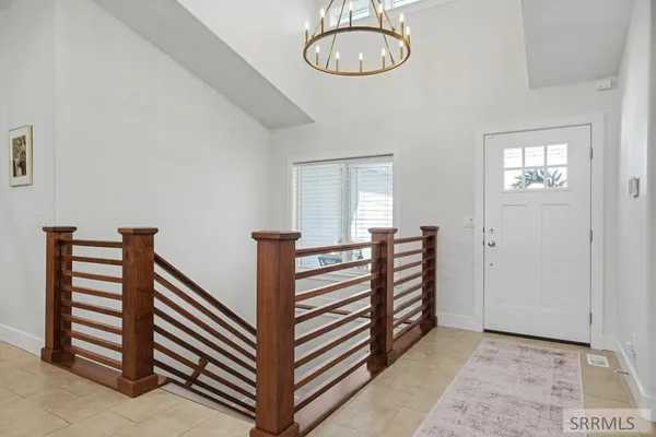 $745,000 | 6136 Glade Circle, Idaho Falls, ID 83404