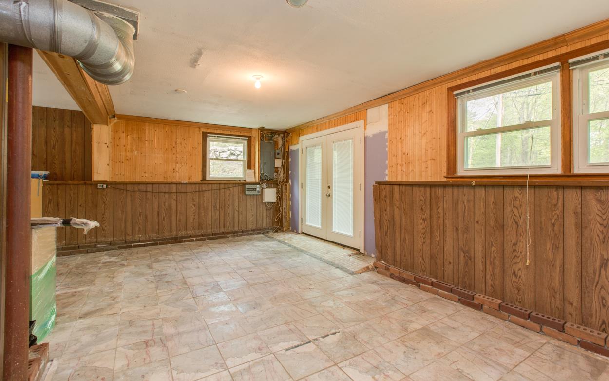 92 Walnut Hill Road Derry, NH 03038 - Photo 26 of 37