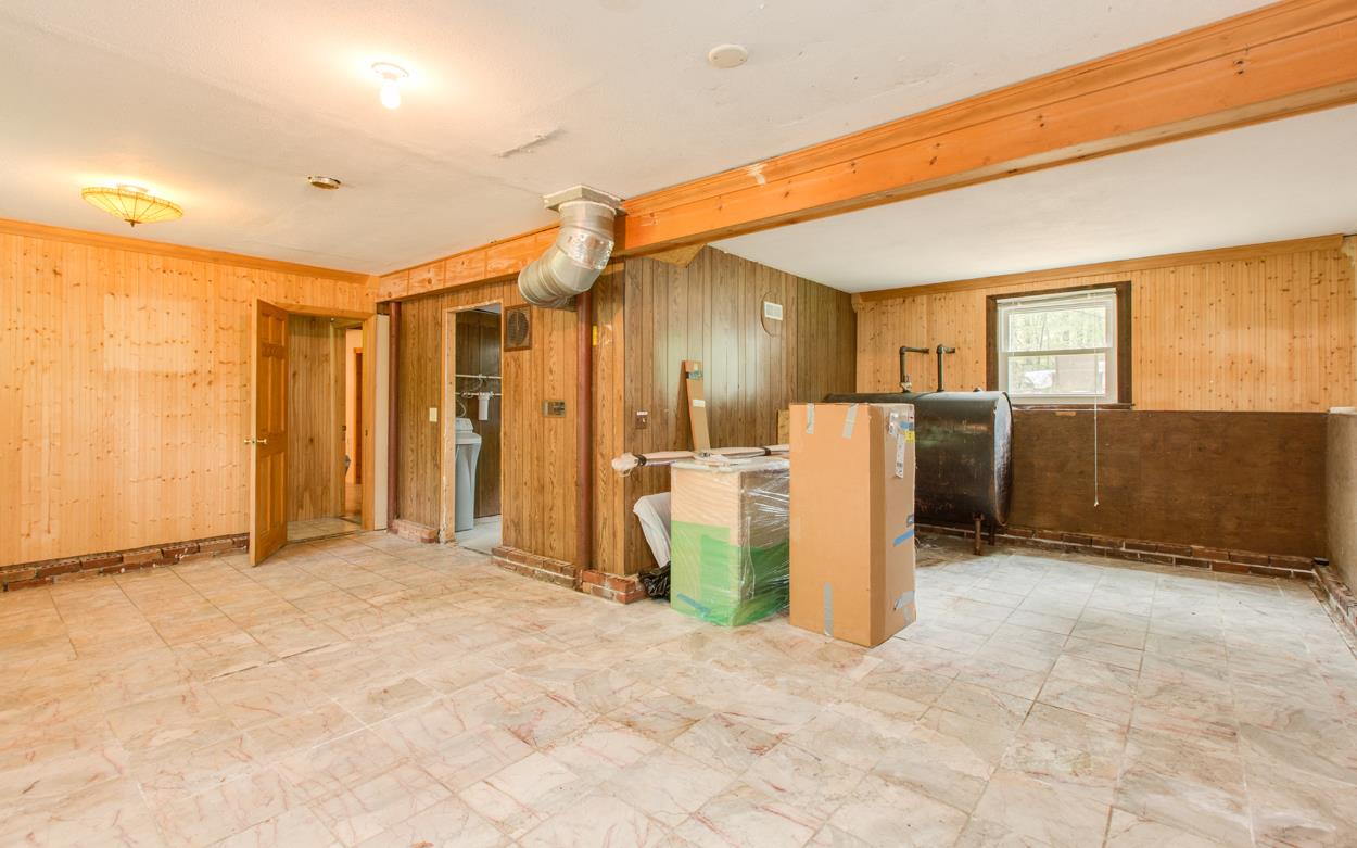 92 Walnut Hill Road Derry, NH 03038 - Photo 27 of 37