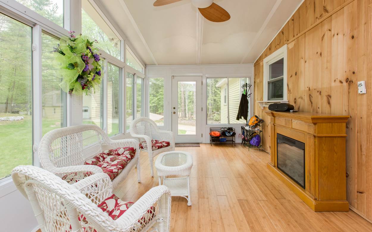 92 Walnut Hill Road Derry, NH 03038 - Photo 29 of 37