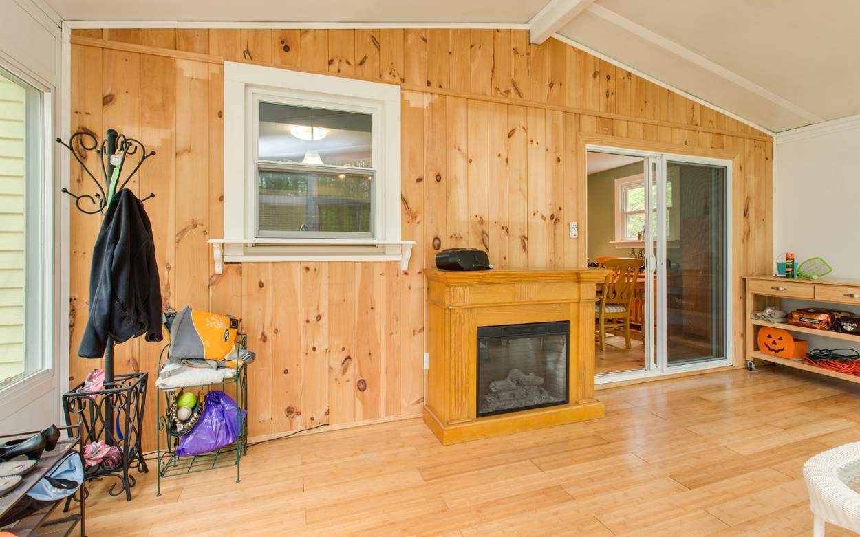 92 Walnut Hill Road Derry, NH 03038 - Photo 30 of 37
