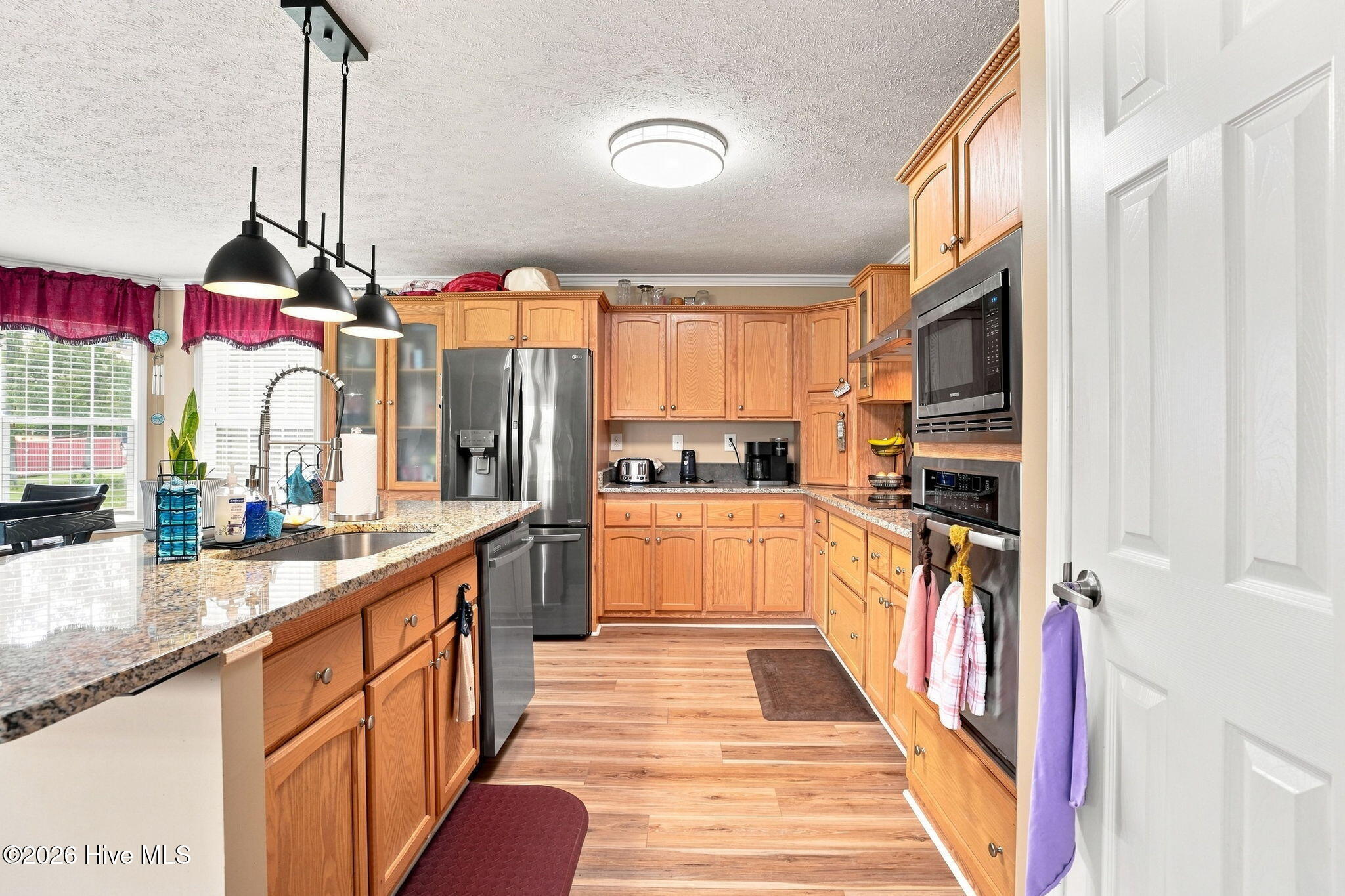 2141 Cannon Road Hobgood, NC 27843 - Photo 46 of 100 Gallery Image 46
