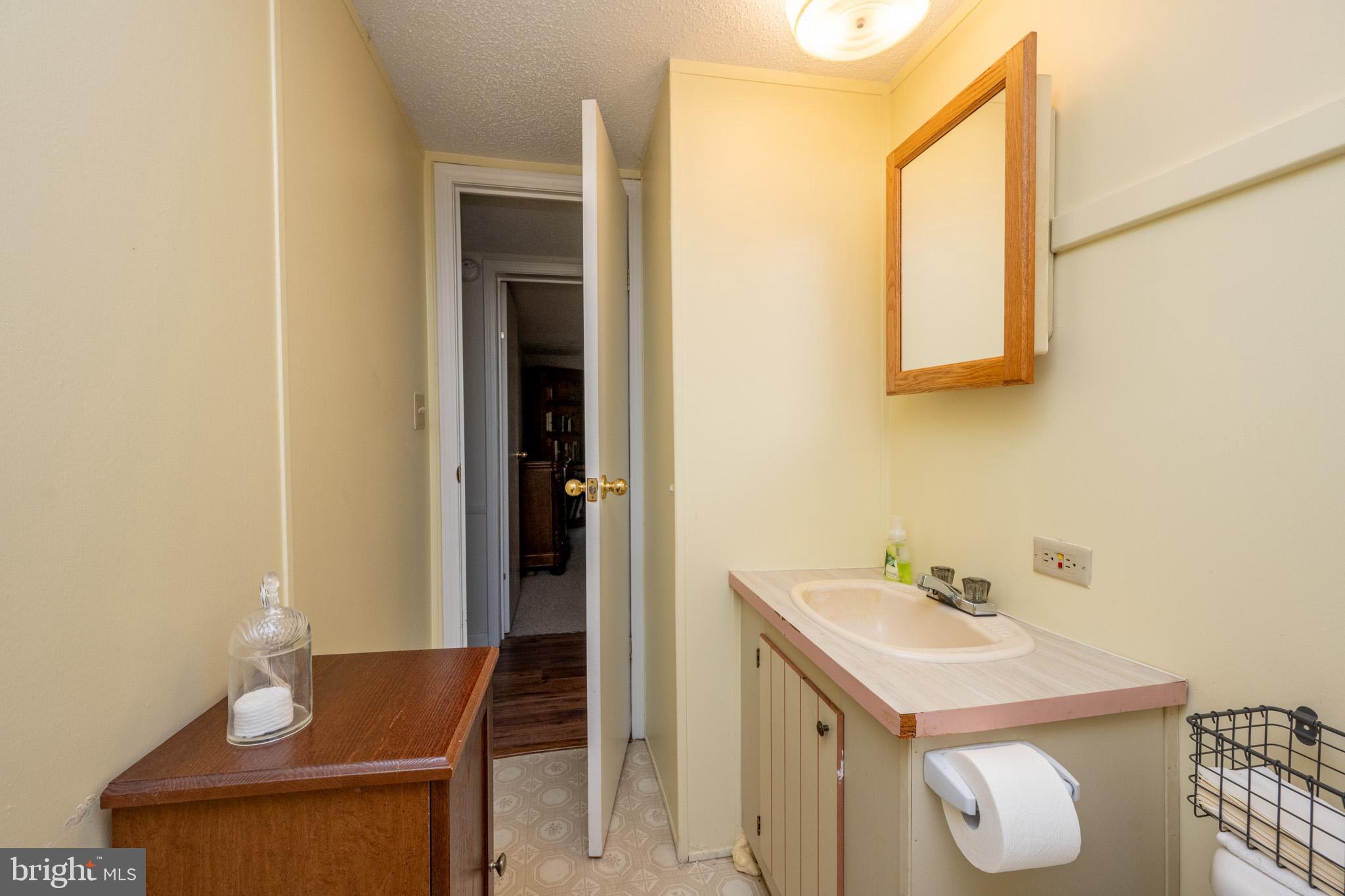 249 Hazelhurst Road Swanton, MD 21561 - Photo 42 of 50