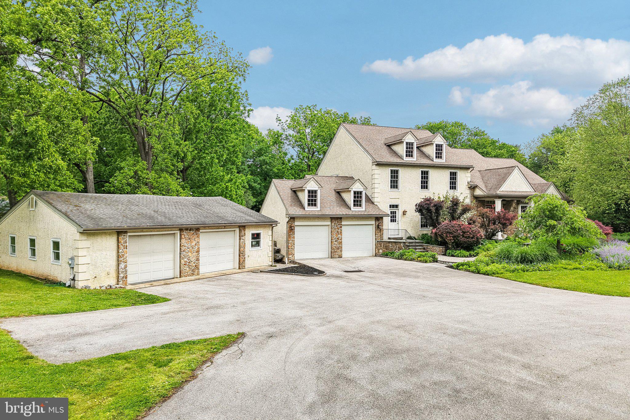 378 South Warner Road Wayne, PA 19087 - Photo 2 of 71
