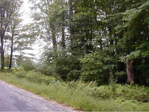 0 Little Hill Road Salisbury, NH 03268 - Photo 1 of 1 Gallery Image 1