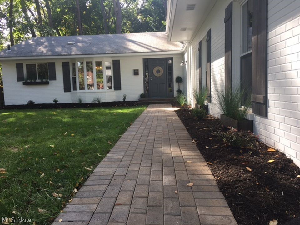 2942 Overlook Road Silver Lake, OH 44224 - Photo 28 of 32
