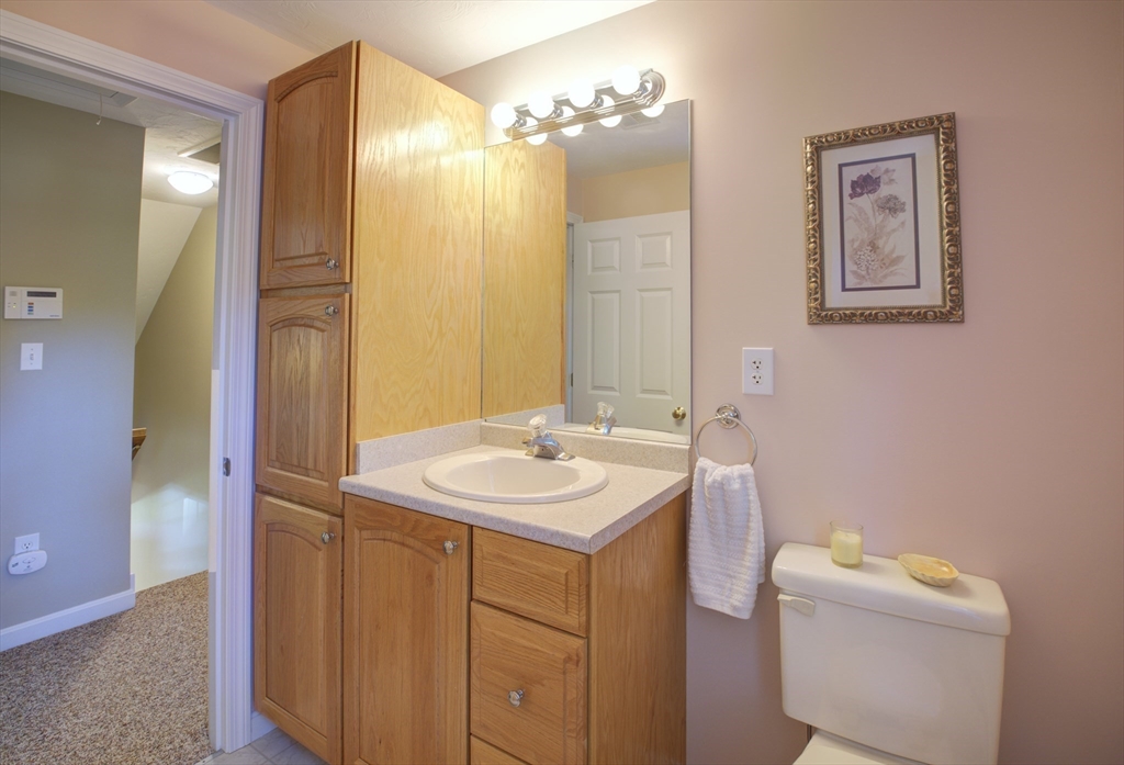47 Simmons Road Falmouth, MA 02536 - Photo 26 of 39