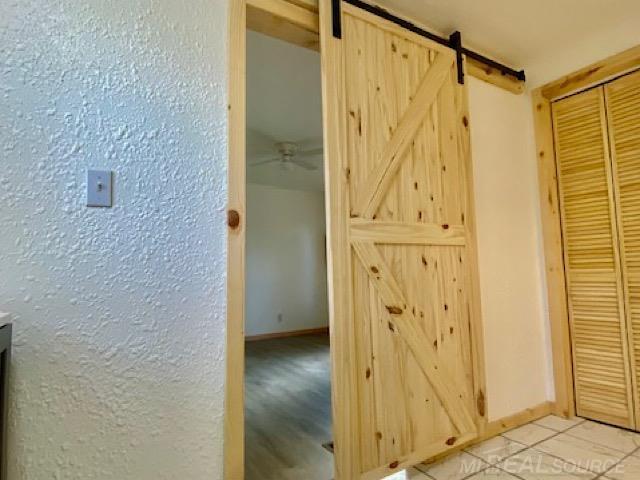 9976 Darragh Road Mancelona, MI 49659 - Photo 31 of 42 Gallery Image 31