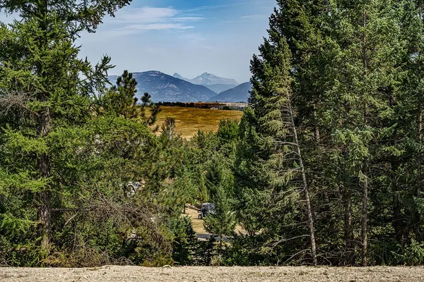 $249,990 | 138 Ashley Hills Drive, Kalispell, MT 59901