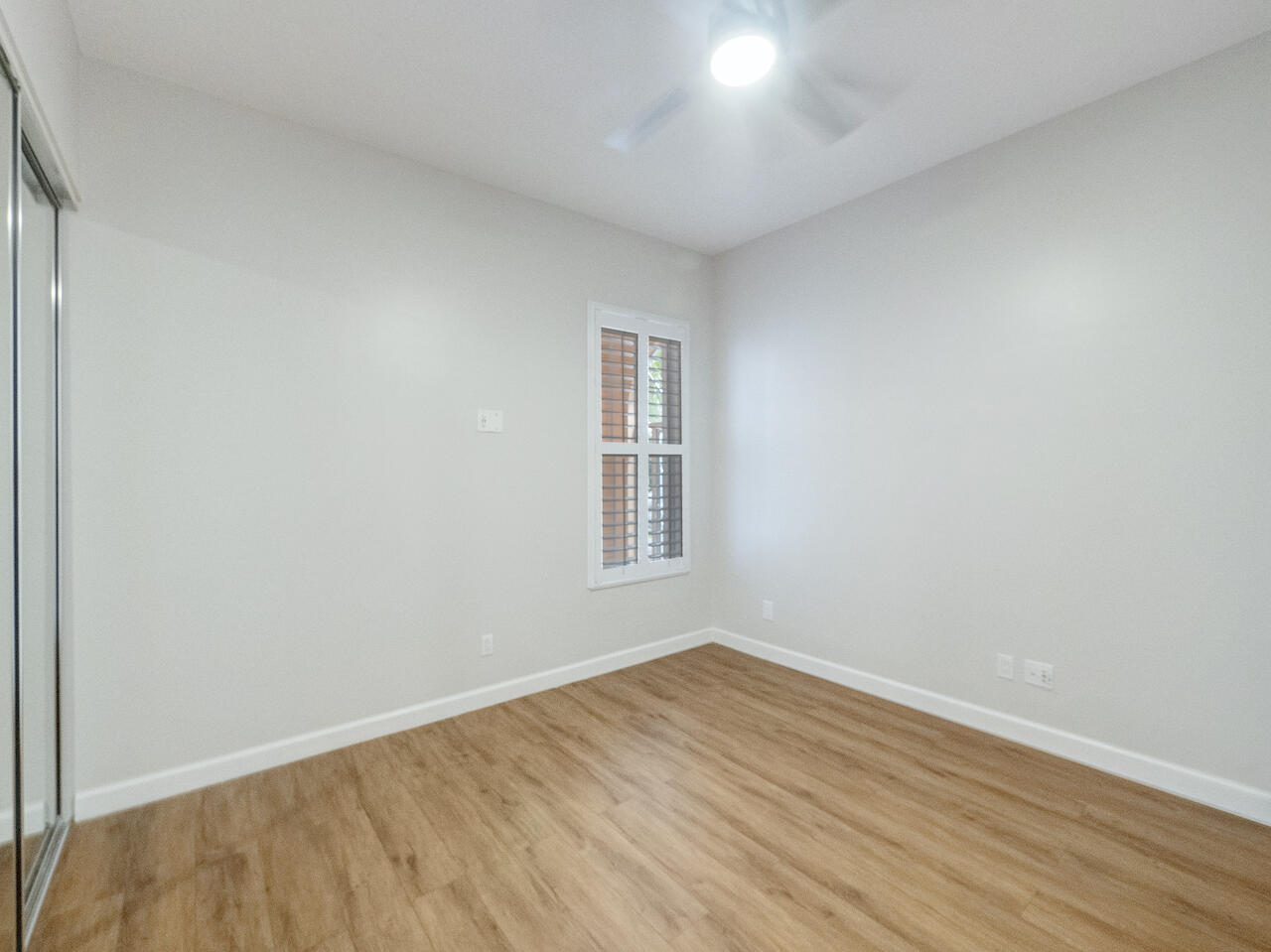 11378 Southwest Rockingham Drive Port St. Lucie, FL 34987 - Photo 12 of 83 Bedroom 2