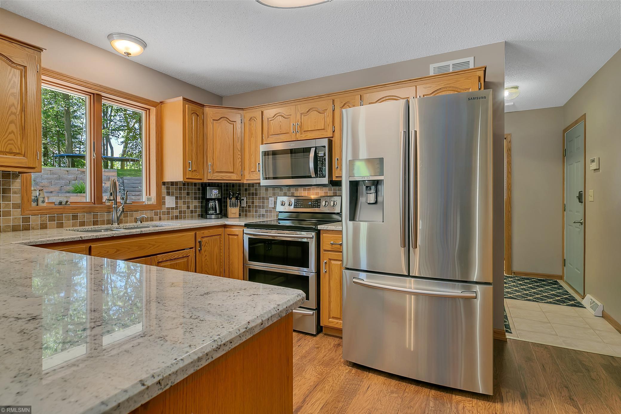 103 Viking Court North Cold Spring, MN 56320 - Photo 2 of 45 Gallery Image 2