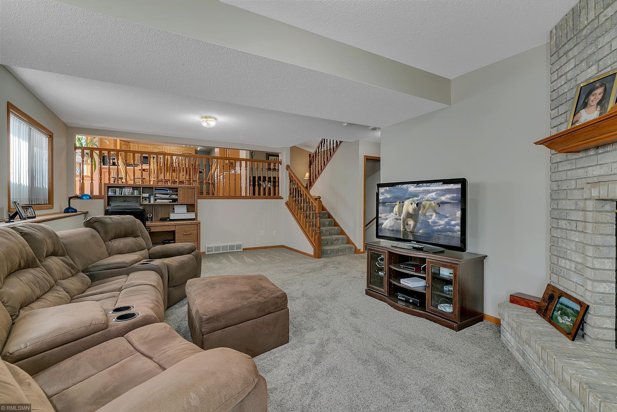 103 Viking Court North Cold Spring, MN 56320 - Photo 11 of 45 Gallery Image 11
