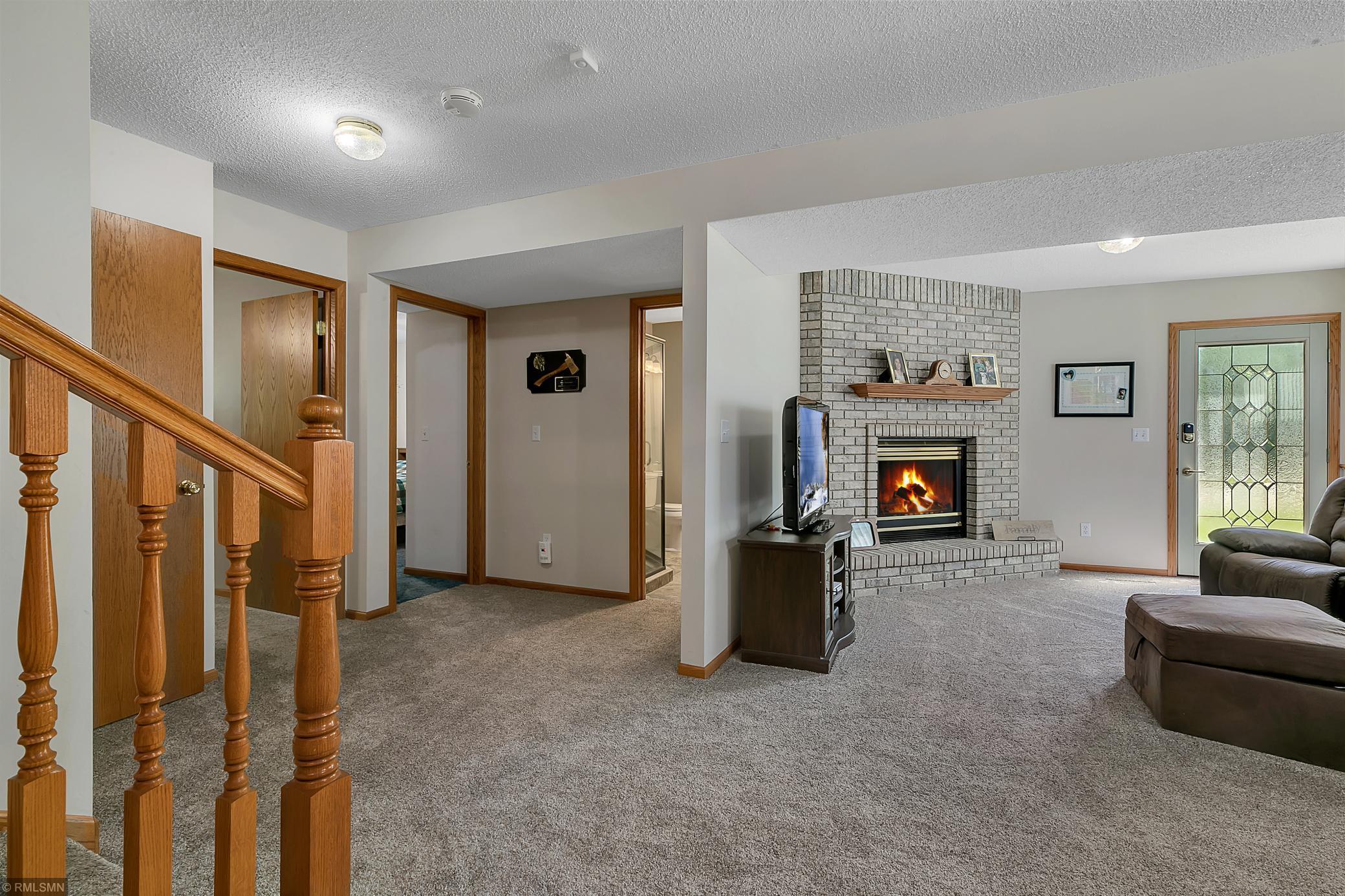 103 Viking Court North Cold Spring, MN 56320 - Photo 12 of 45 Gallery Image 12