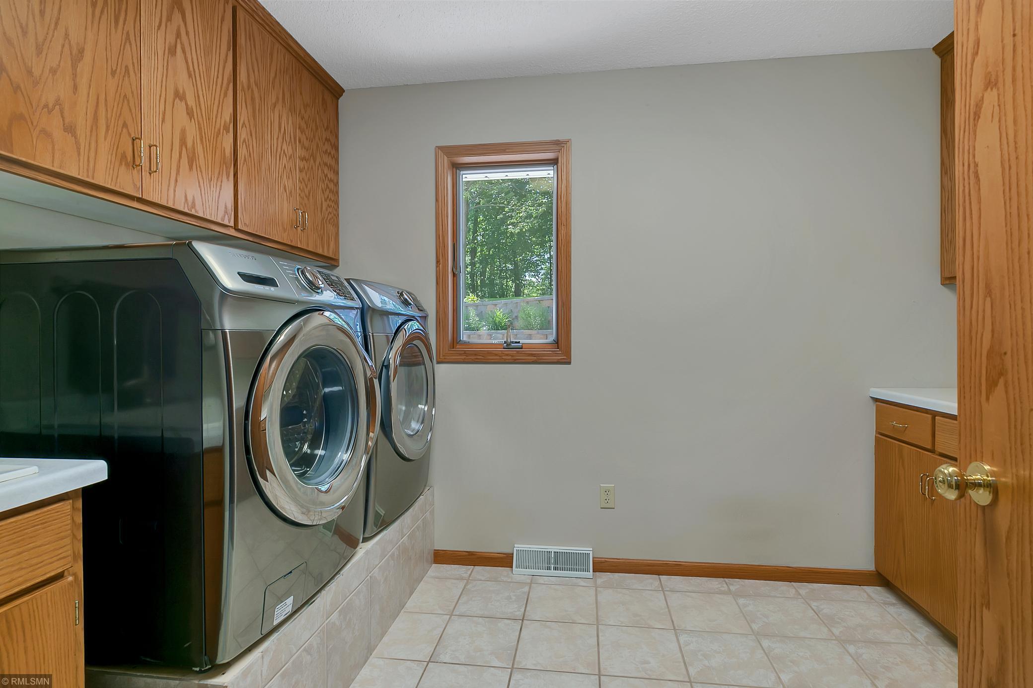 103 Viking Court North Cold Spring, MN 56320 - Photo 13 of 45 Gallery Image 13