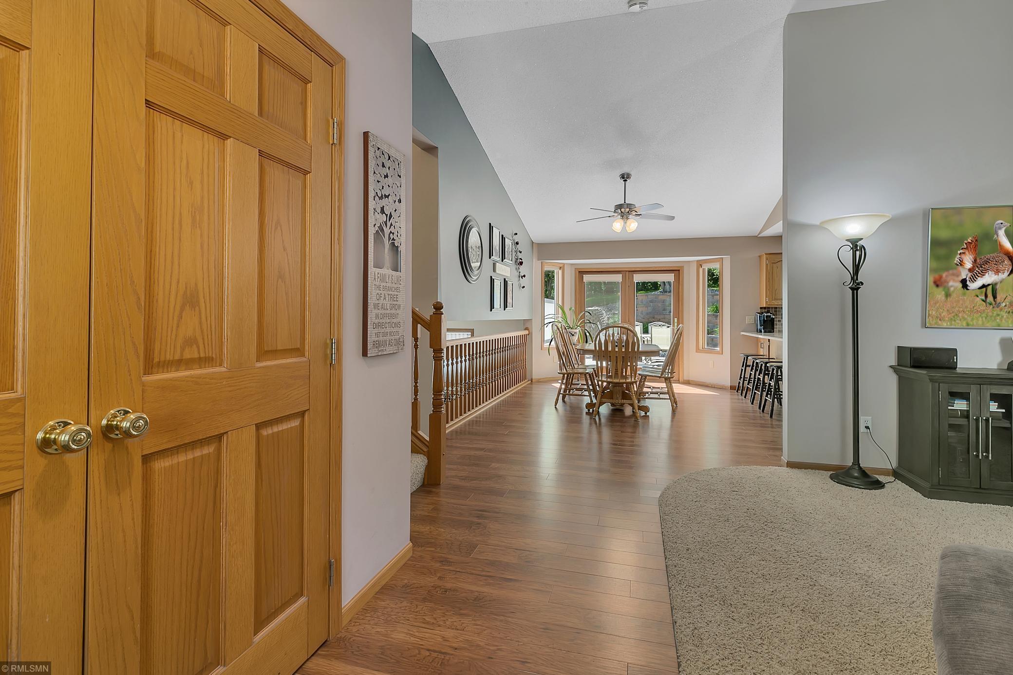 103 Viking Court North Cold Spring, MN 56320 - Photo 14 of 45 Gallery Image 14