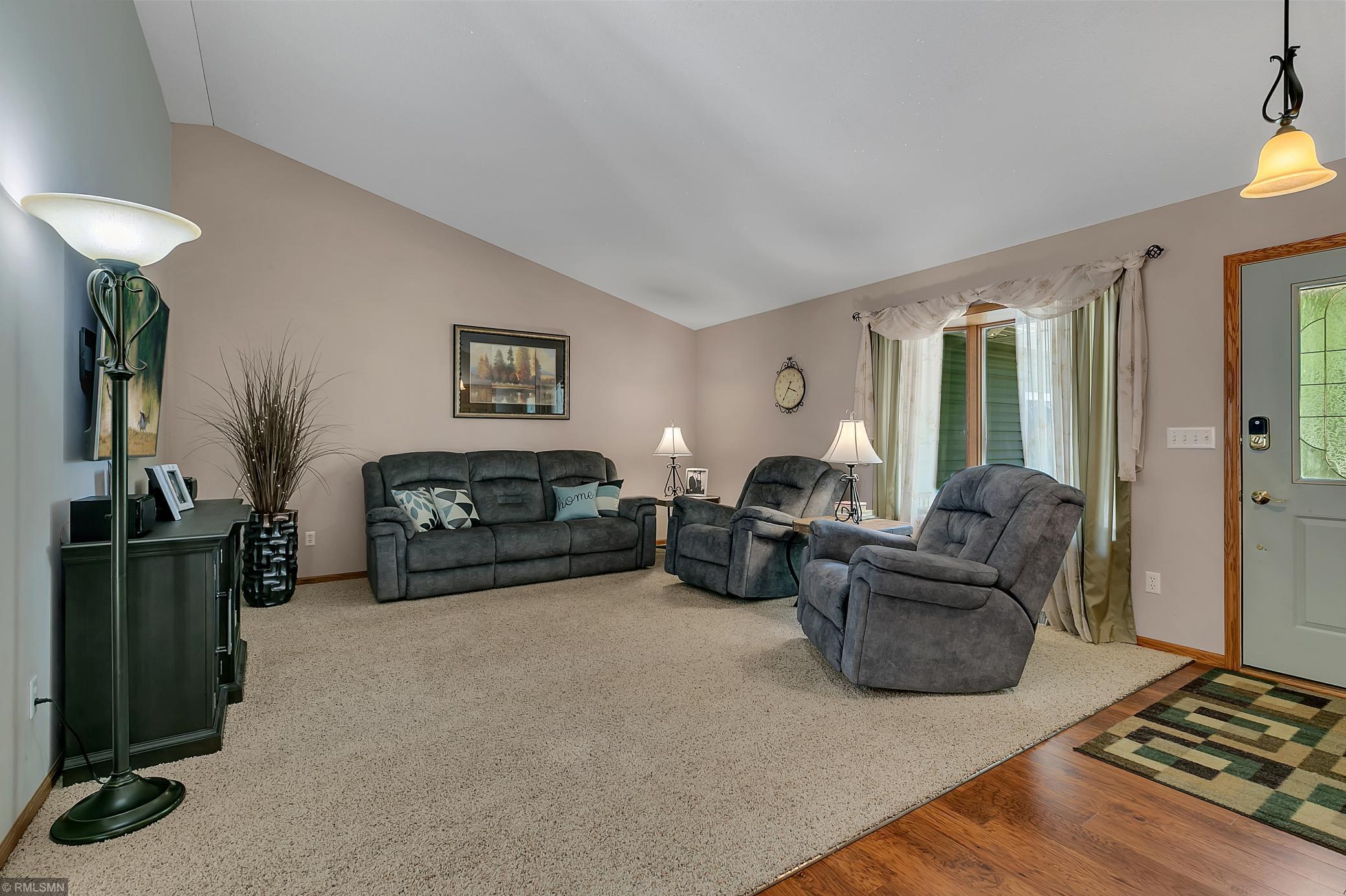 103 Viking Court North Cold Spring, MN 56320 - Photo 15 of 45 Gallery Image 15