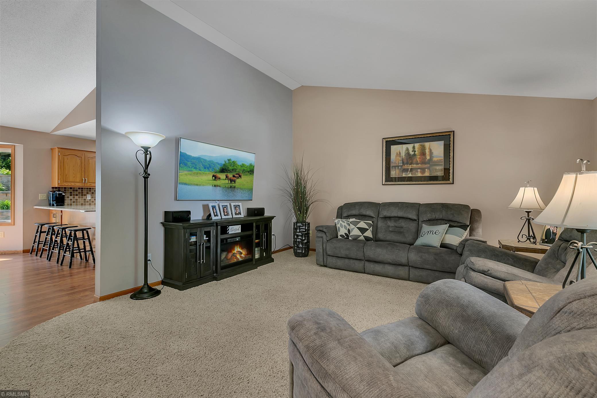 103 Viking Court North Cold Spring, MN 56320 - Photo 16 of 45 Gallery Image 16
