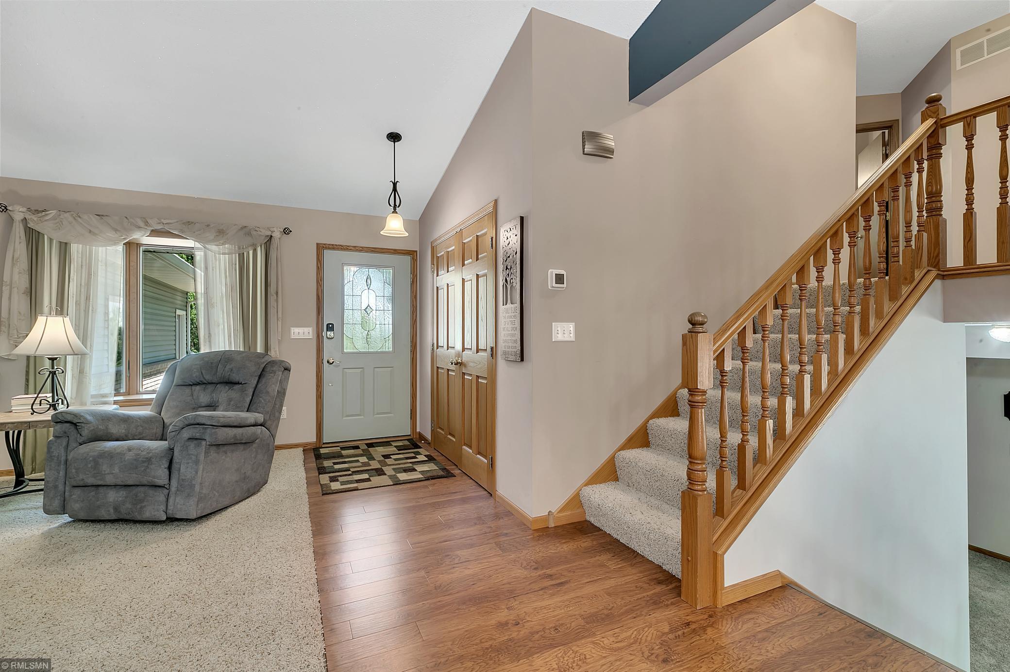 103 Viking Court North Cold Spring, MN 56320 - Photo 17 of 45 Gallery Image 17