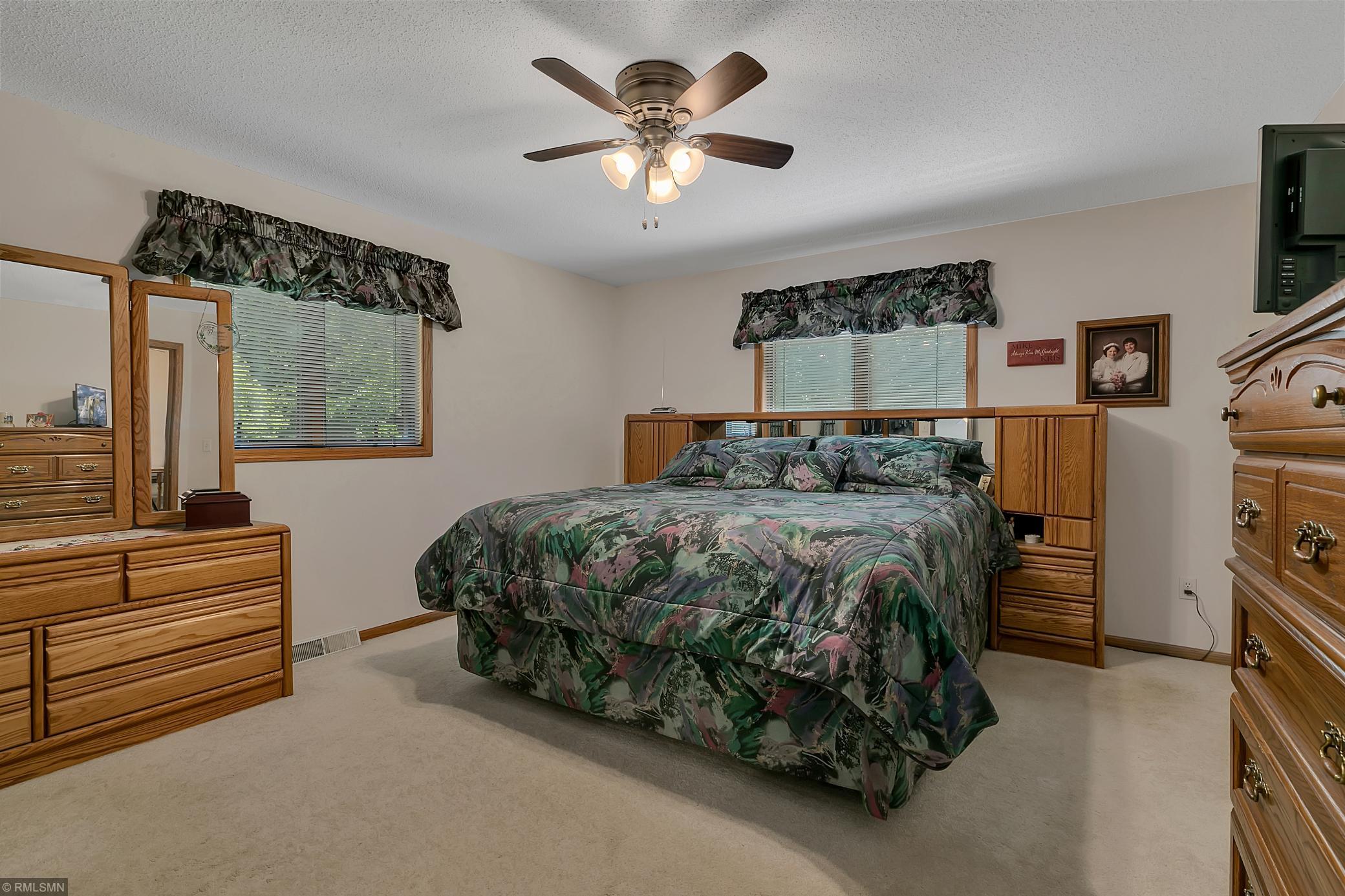 103 Viking Court North Cold Spring, MN 56320 - Photo 18 of 45 Gallery Image 18