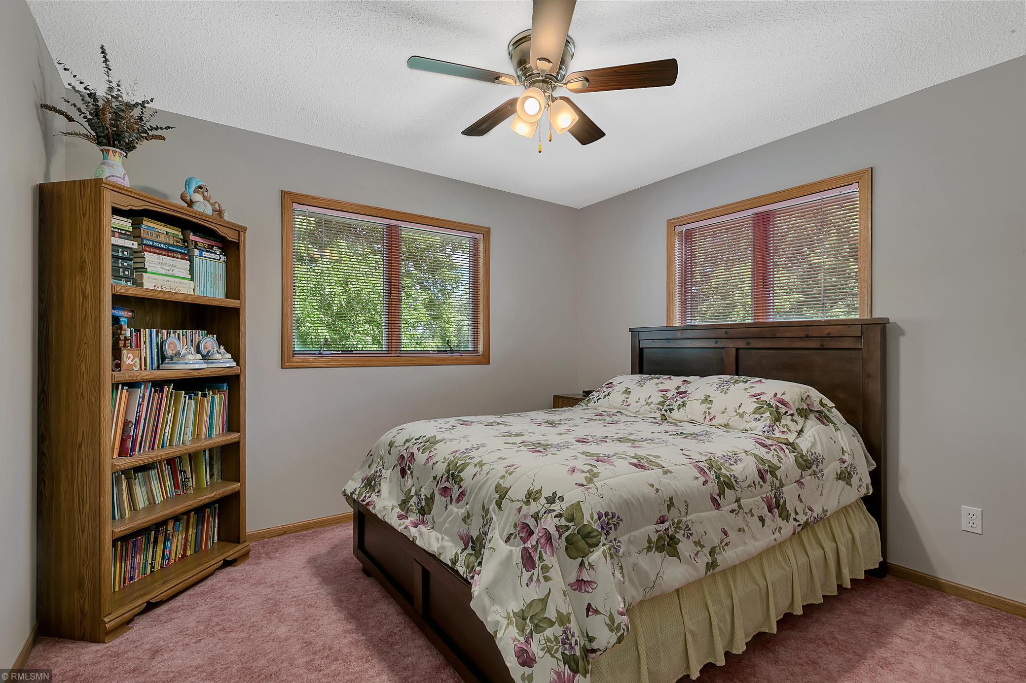 103 Viking Court North Cold Spring, MN 56320 - Photo 19 of 45 Gallery Image 19