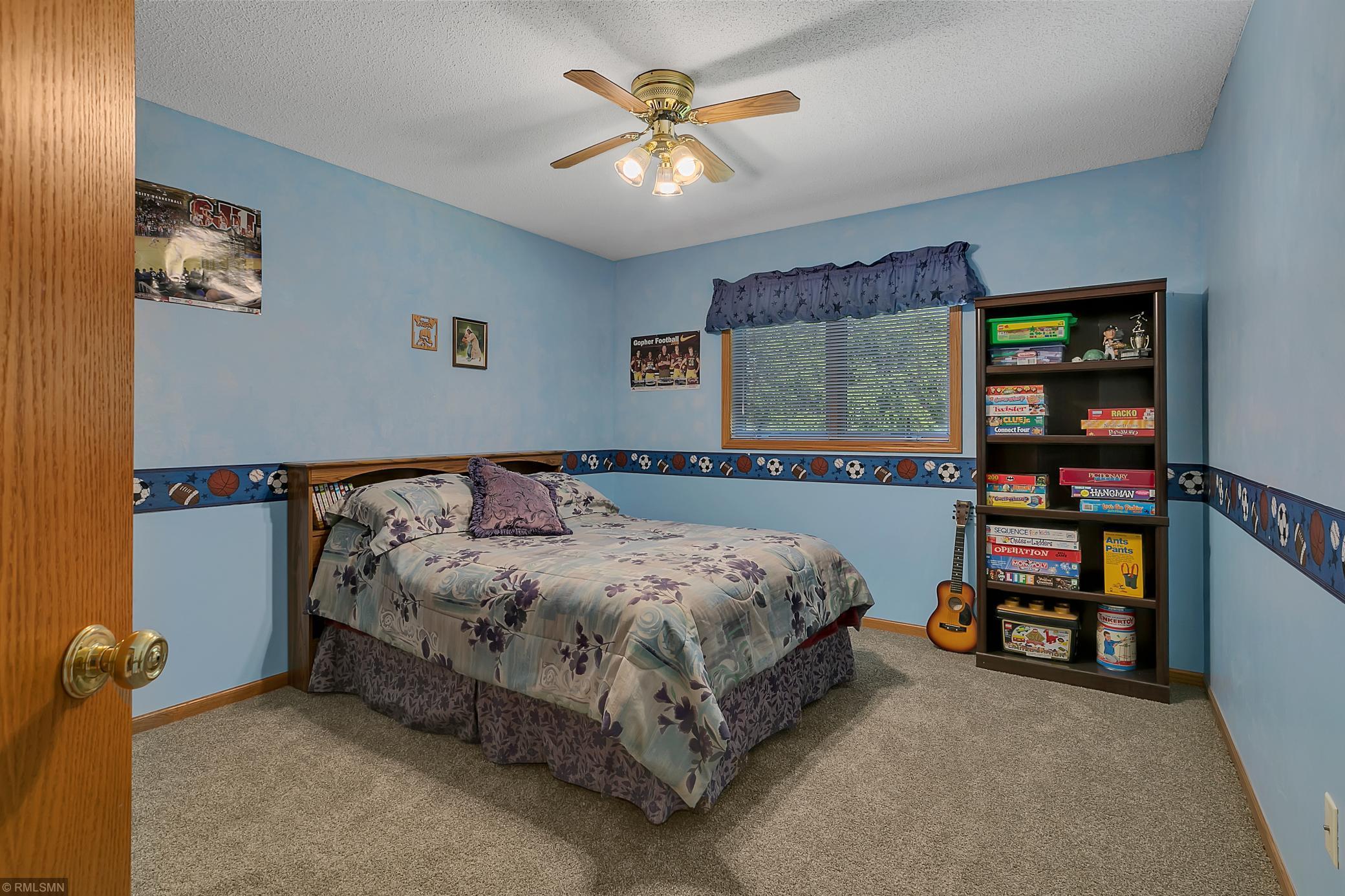 103 Viking Court North Cold Spring, MN 56320 - Photo 20 of 45 Gallery Image 20