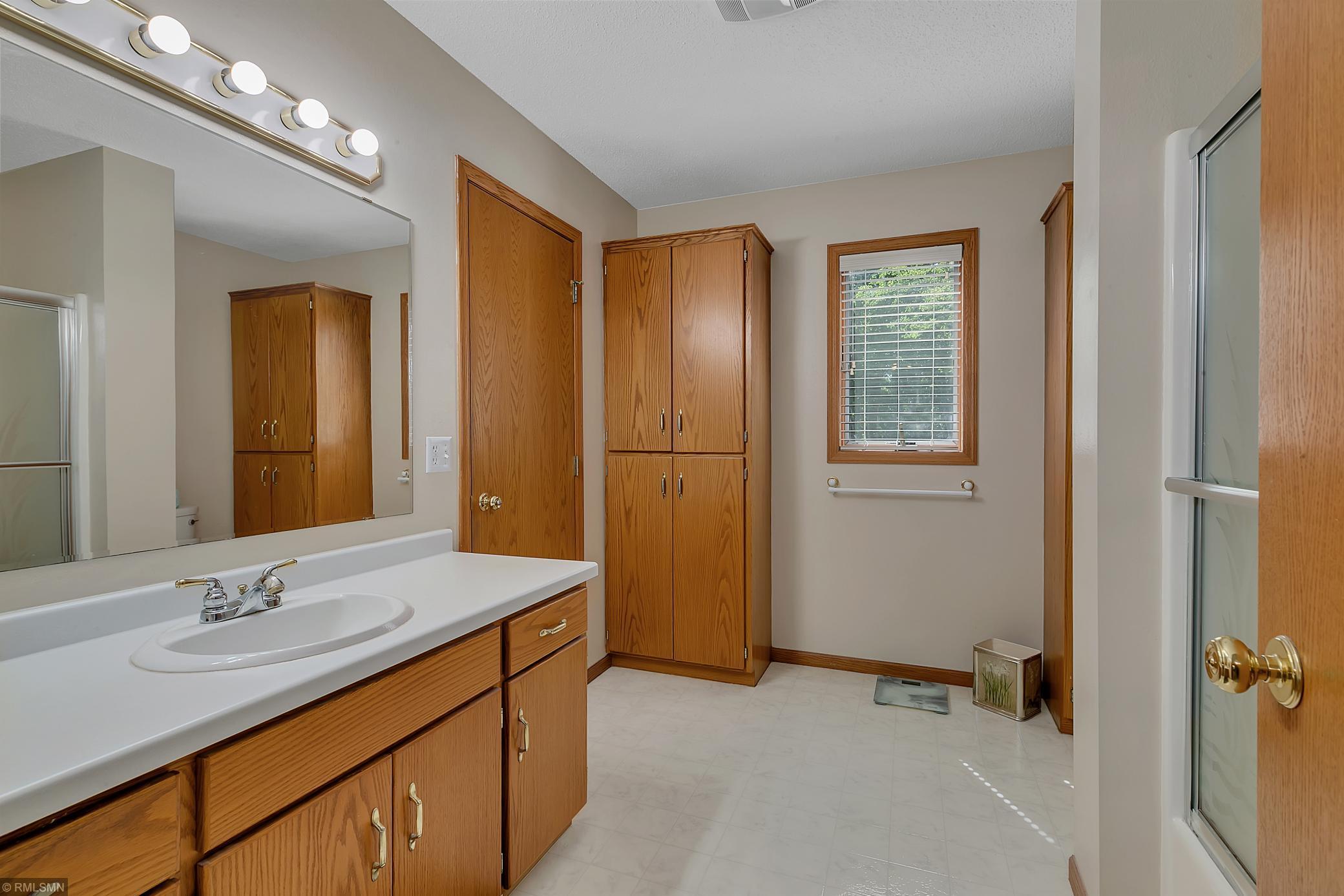 103 Viking Court North Cold Spring, MN 56320 - Photo 21 of 45 Gallery Image 21