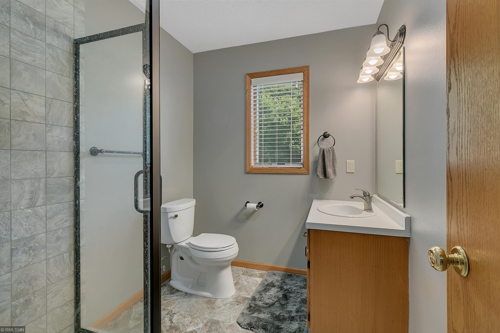 103 Viking Court North Cold Spring, MN 56320 - Photo 22 of 45 Gallery Image 22