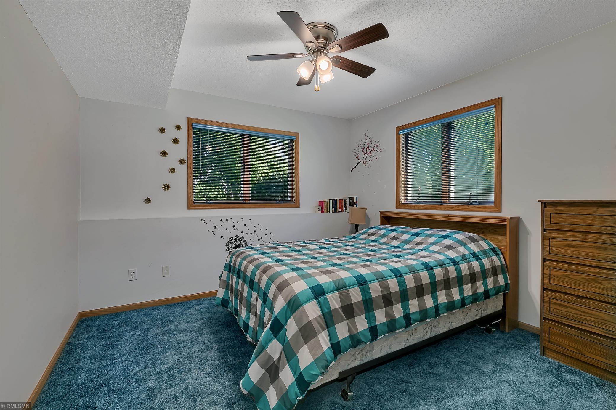 103 Viking Court North Cold Spring, MN 56320 - Photo 23 of 45 Gallery Image 23