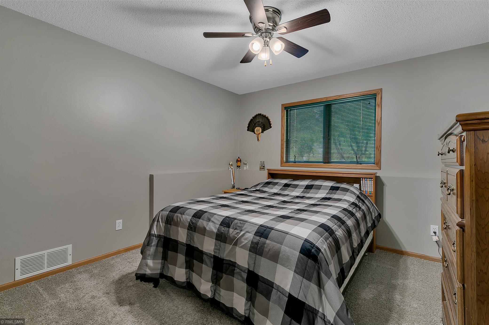 103 Viking Court North Cold Spring, MN 56320 - Photo 24 of 45 Gallery Image 24