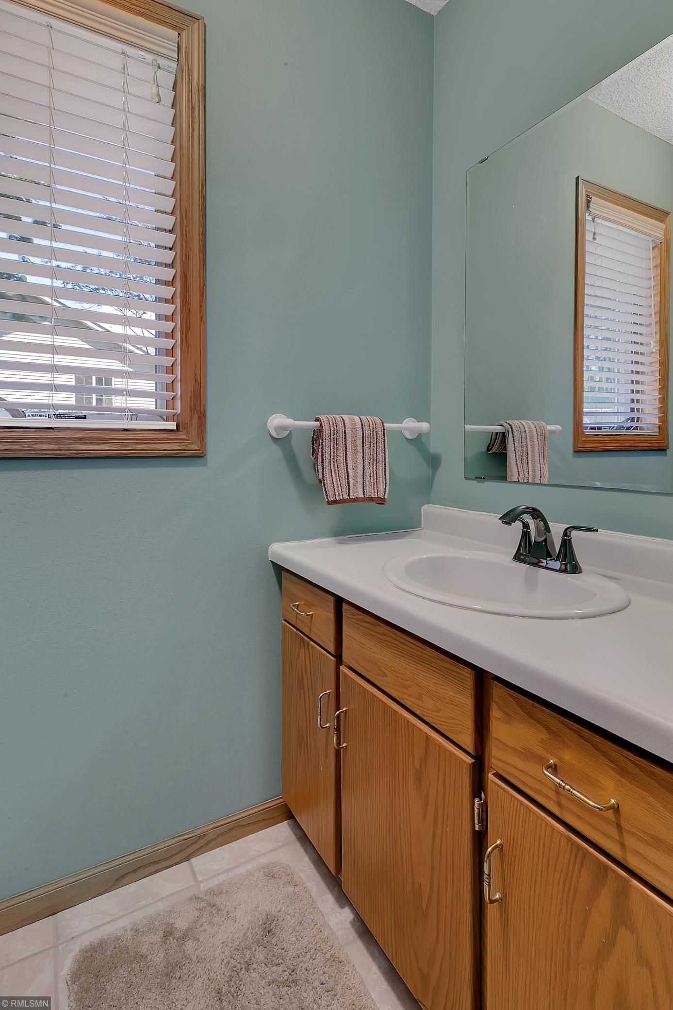 103 Viking Court North Cold Spring, MN 56320 - Photo 25 of 45 Gallery Image 25