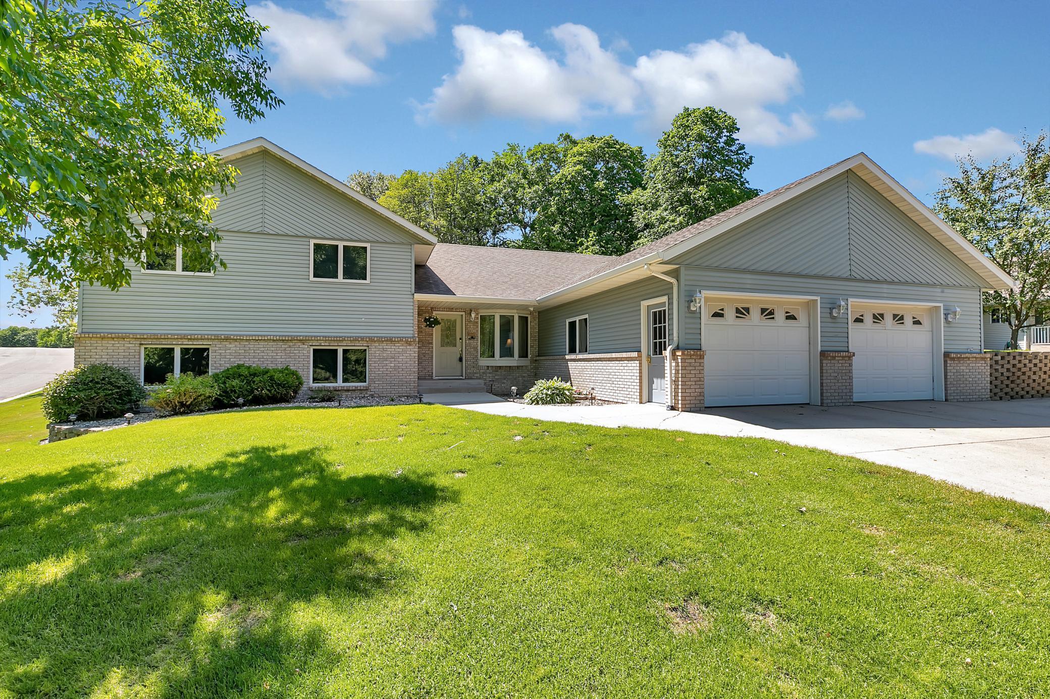 103 Viking Court North Cold Spring, MN 56320 - Photo 28 of 45 Gallery Image 28